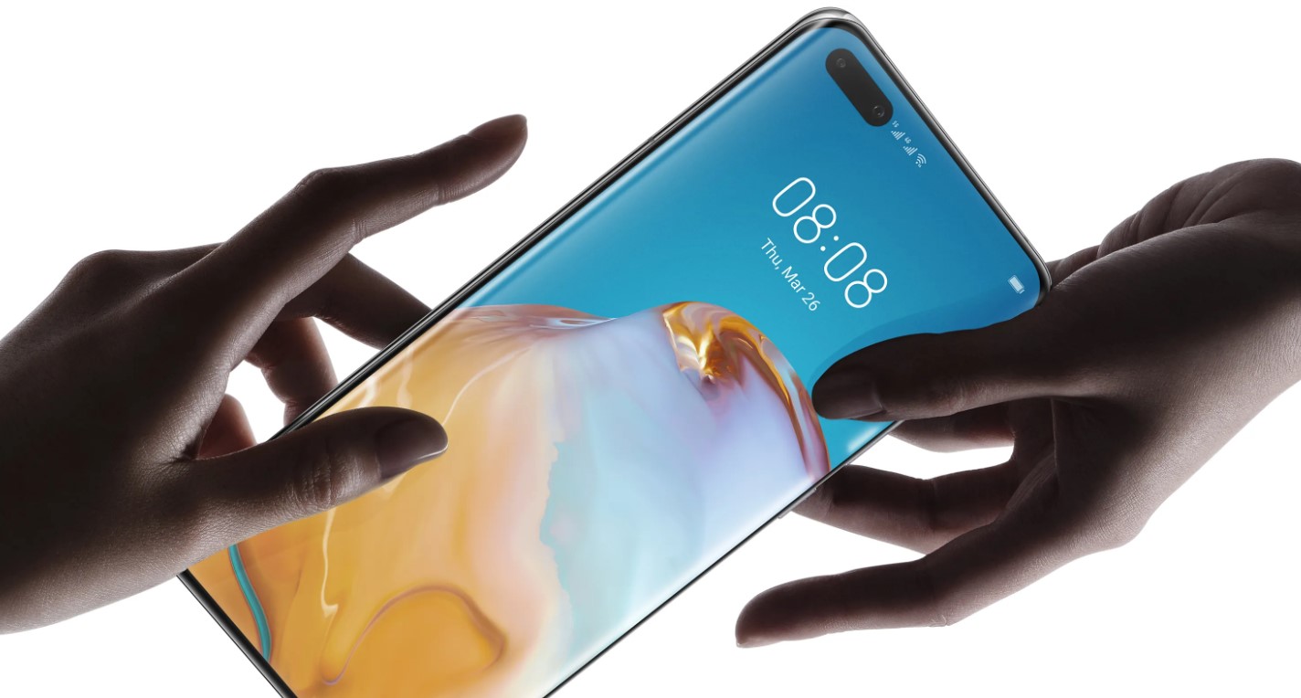 Huawei Bursa - Apple Bursa - Xiaomi Bursa