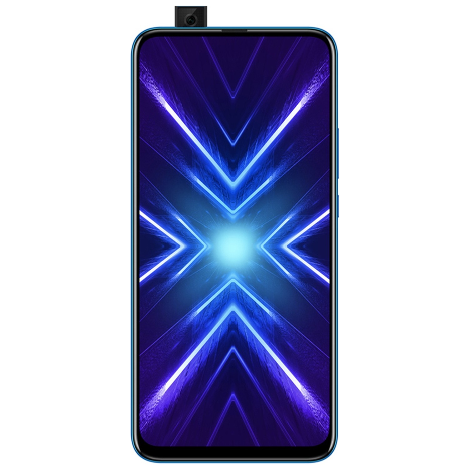 Huawei ve Honor Ekran Değişimi